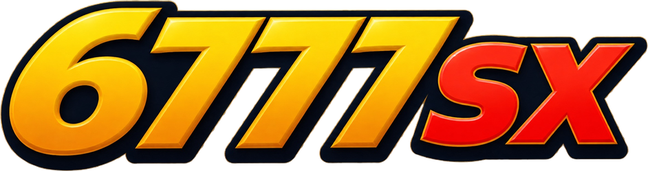 6777sx